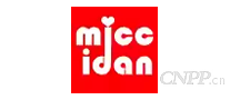 玫娜公主Miccidan