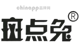 斑点兔母婴