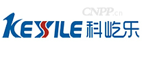 科屹乐Keyile
