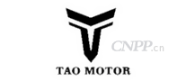 TAO MOTOR