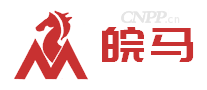 皖马