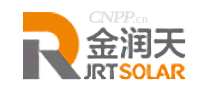 金润天