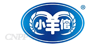 小羊倌