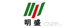 明盛