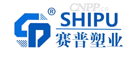 赛普实业