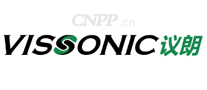 议朗VISSONIC