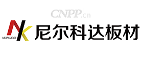 尼尔科达板材