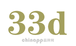 33d