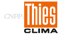 ThiesClima