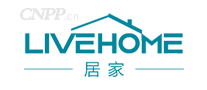 居家LIVEHOME