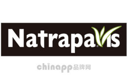 十八本Natraparis