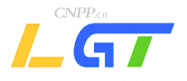 LGT