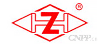中华牌ZH