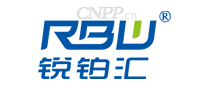 锐铂汇RBW