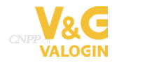 华龙巨水V&G