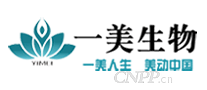 一美生物