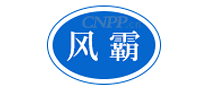 风霸