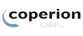coperion科倍隆