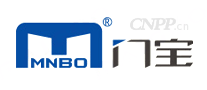 门宝Mnbo