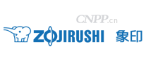 ZOJIRUSHI象印