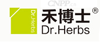 禾博士