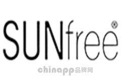 SYNFREE