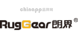 朗界RugGear