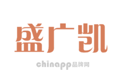 盛广凯
