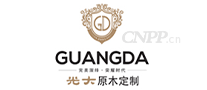 光大楼梯