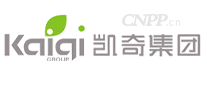 凯奇集团Kaiqi
