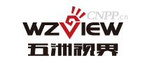 五洲视界WZVIEW