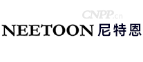 NEETOON尼特恩