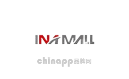 INAMALL