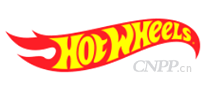 Hot Wheels风火轮