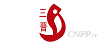 三晋