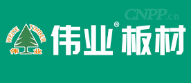 伟业ENF板材
