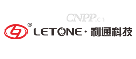 利通科技LETONE