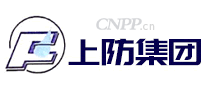 上防集团