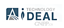 爱达AIDEAL