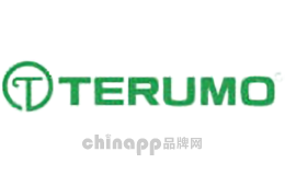 泰尔茂