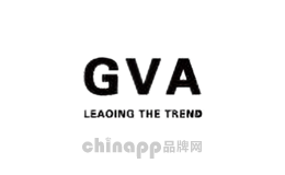 gva