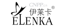 ELENKA伊莱卡
