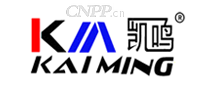 KM凯鸣
