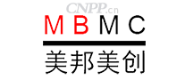 美邦美创MBMC