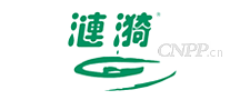 涟漪