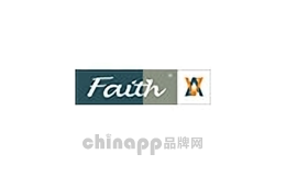 辉驰faith