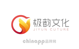 极韵培训