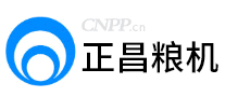 正昌粮机