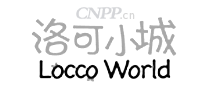 洛可小城