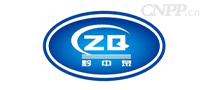 黔中泉ZQ